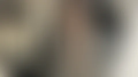 Steht mir dieses Netzteil? Bewerte es 1-10 đ„”
