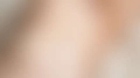 Diesen Anblick gibt es im neuen Video 🤤