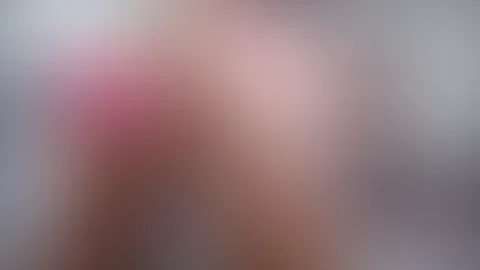 Ass to Mouth