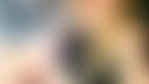 Ich frage mich gerade: Würdest du brav bleiben, wenn wir alleine wären?😈😜