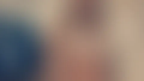 Ich warte 🤭