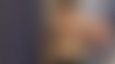 Wie würdest du mich kennenlernen wollen? 💕