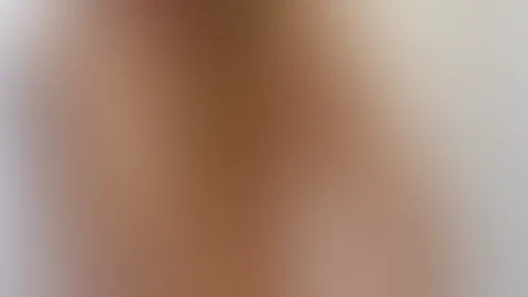 V. I. P P**i Feed Video Nr. 10