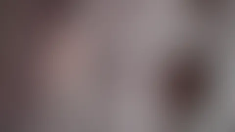 Wünsche dir einen schönen Tag, Darling 😘 sehen wir uns heute Abend im Live? Bin ab 22:30 Uhr für dich da ❤️
