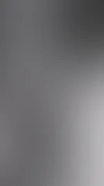 Da bin ich