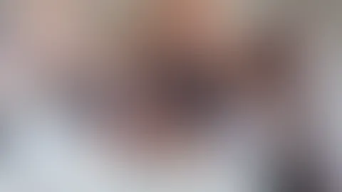 Oh, da ist meine geile F***e heute Morgen aber wieder richtig feucht..gefällt dir das😜 Geile S******e und F***en sind immer willkommen🎬 Also lass uns doch mal zusammen Spaß haben & bring mich zum