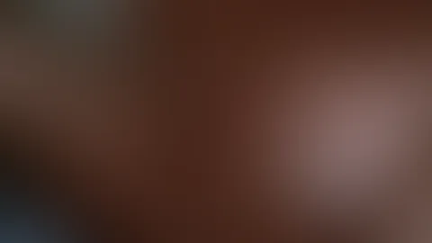 Die Boobies streicheln... wer kommt zu mir?