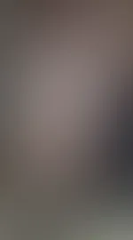 đđźâđš schönen Sonntag