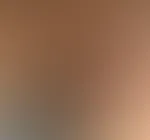 Gerade bin ich mega geil...