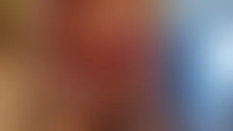 Wollen wir gemeinsam spielen🥰😉💦🔥 ich erfüllen dir deinen Wunsch ;)