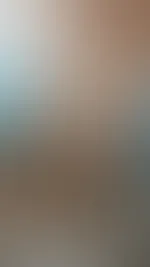 Hey mein süßer 😊