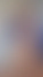 Heute gibt es Titten P***y zum Bild des Tagesđ
