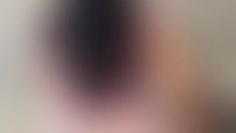 rosa oder schwarz? ich habe einen favo, du auch 😙