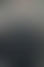 Ich glaub, ich hab zu viel Death Note geschaut… jetzt schreib ich Namen in dein Herz ❤️🔥