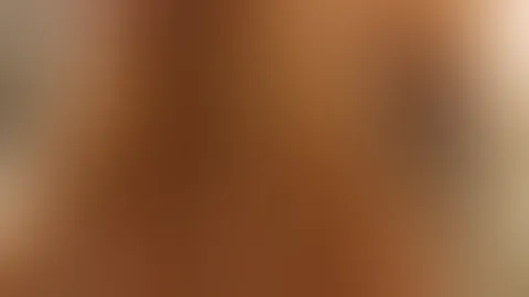 Ich hoffe, ich kann dir damit den Dienstag versüßen 😘