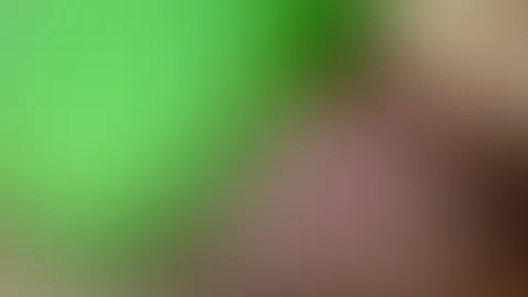 Meine süße Pussi