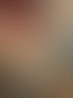 Danke für das geile Live 💋😘 Willkommen an alle neuen Follower ❤️ heute bin ich wieder den ganzen Tag erreichbar für Dich 💋 ob live ❣️cam2cam oder versaute wünsche erfüllen 💋ich mach das mit Vergnü