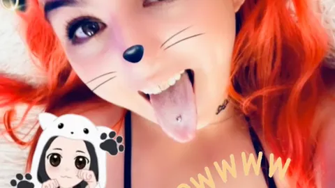Meowwww đŸ