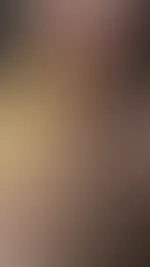 Ich und meine Banane :*