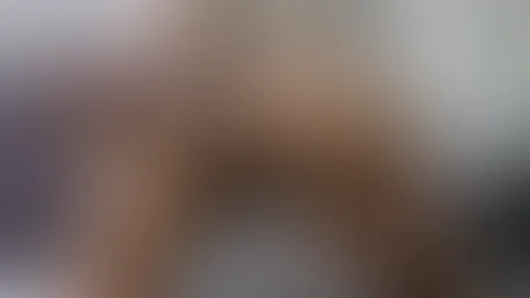 Ich brauche ganz dringend einen s*****z in mir 😮‍💨🔥