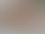 Geile Ölschmiererei 🥵💦💦 Eine meiner Lieblings-Galerien für euch 🔥