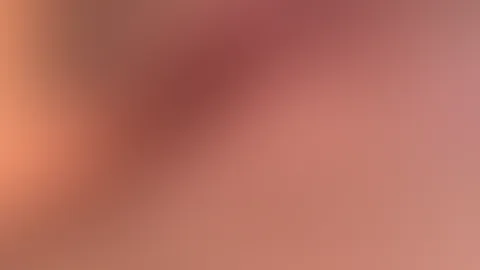 Meine kleine süße, saftige 🔥🔥