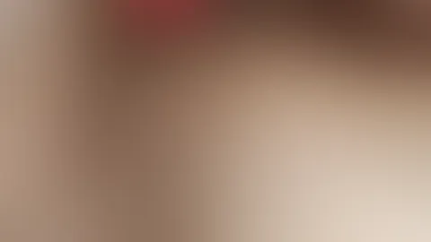 Mittagspause ausgenutzt