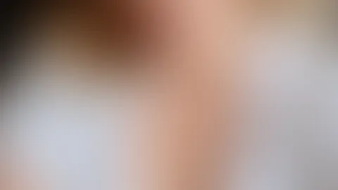 Bald ist Anstoß ⚽️🥳 mein Tipp ist 3:0... wie tippst du? Schreib es mir 😘. Wenn das Spiel vorbei ist und ich falsch liege, bekommst du nicht nur eine geile Überraschung 🎁🌶😉 wenn es höher als 3:0 i