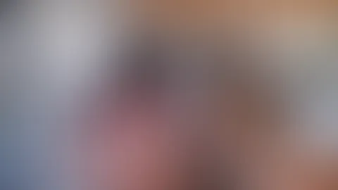 HARDOCRE-Ich besorge es LARA BERGMANN
