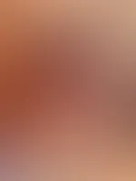 Soll ich es ausziehen?