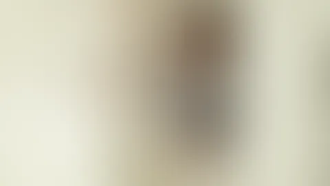 Schönen Sonntag meine Lieben! 😘