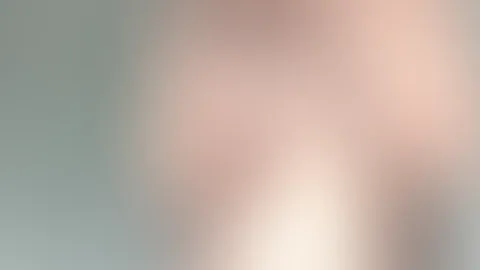 Geiles Duschvergnügen