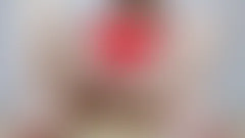 Lisschen was tust du da ? Mich streicheln und mehr  💦