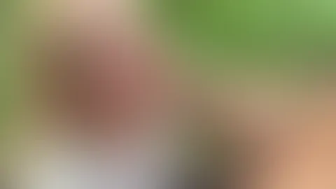 Harter Outdoor Deepthroat + Facial :) Jede Frau kennt es: Das abendliche Abschminken... mein persönlicher Tipp, um a) Zeit zu sparen und b) Daddy glücklich zu machen? Ganz einfach: Einen harten Deepth