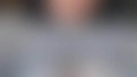 Schönen Tag wünsch ich dir❤️