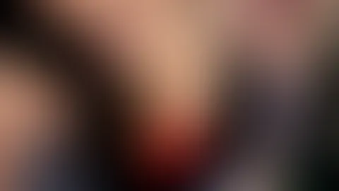 Ich liege hier ganz alleine, kommst du zu mir ? ❤️🔥