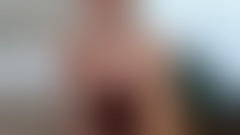 Mein Freund und Helfer, weil du nicht da bist 😅