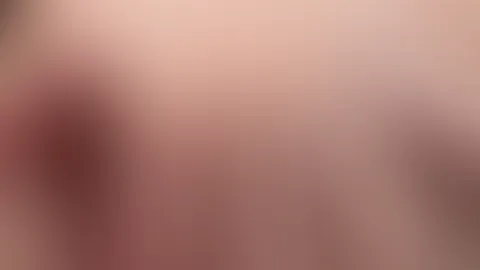Bock auf ein kleines 😻- Solo mit mir?