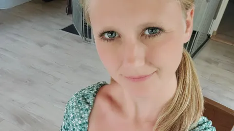 Mit dem Lush während der Vorlesung zum Orgasmus 💦💦💦