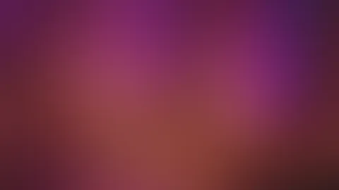 Wie gefallen dir meine prallen Titten ? 💭🍒🔥