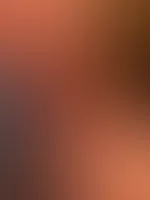 Ich liebe es einfach S******e zu lutschen. đ„đđ