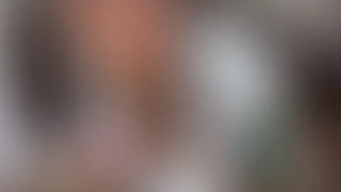 Nochmal alle Fotos für euch ❤️🫶🏼hoffe ich darf den ein oder anderen auch mal untersuchen 😜