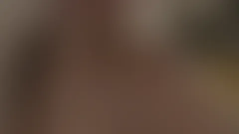 Für meine geilen Abonennten wird es hier Heiß 🔥 nach der Dusche und Nackte Tatsachen 🥵😈