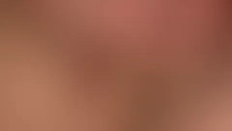 Meinen nackten Körper streicheln…