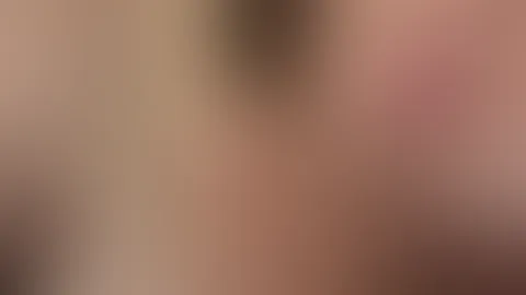 Verschlafen aus dem Bett heute Morgen 💋