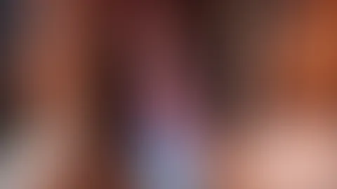 Ich zeige mich Dir zum ersten Mal nackt