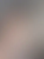 ❤️🔥🫦🔥„Ich kann nichts dafür… die Pose hat sich selbst ergeben.“😜🔥😈