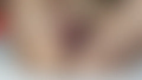 Der Blick von meiner P***y auf meine dicken Titten 🔥 #curvy #chubby #bbw #fetisch #mollig #dick #leder #kurvig #bigtits #dicketitten #titten #versaut #nackt #strip #boobs #m****i #f***e #p***y #hairy