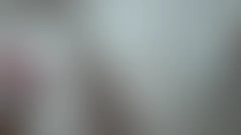 Heiße Minuten 😋🤤🔥