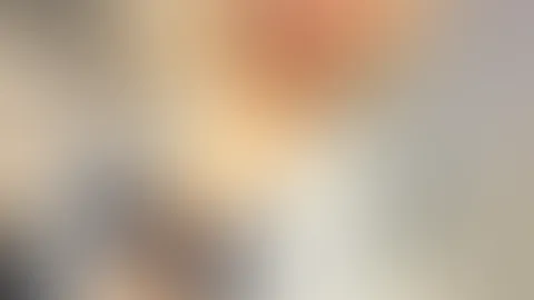 Würdest du so mit mir zum Sport gehen?😜